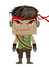 superdbav