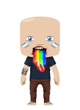 walkerxddd