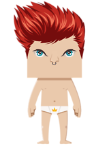 andresppor