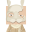 drakonis