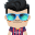 max004