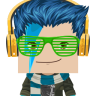 000nahuel00
