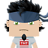 danteg