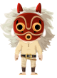 pcrous