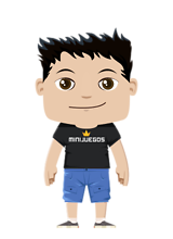 adrian.castanedoperal