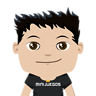 joel_y_ari