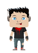 robert090