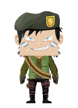 cristiantevez20000006