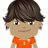 andreyomayuza