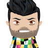 darwinelpoeta1