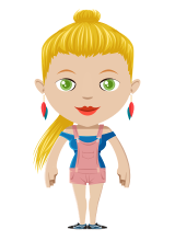 olatz