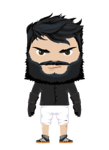 javierpon