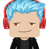 rikolspro
