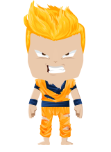 tottemgamer