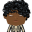 derkyelah1995