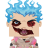 jarimoster