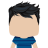 robertgamer128