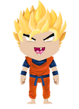armandomend