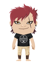 domingolopezcard