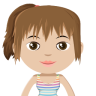 camicast