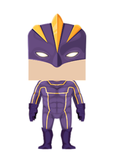 facundo.garcia.52438