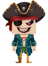 oliveraso