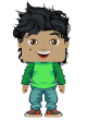 samuel.lop