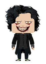 alelazarte