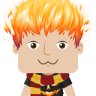 jostynpro