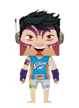 kike.jimenez.75685