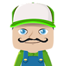honti