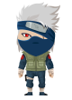 melvineduardo