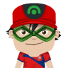 ashgamer10