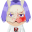 ichimatsusama