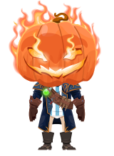 gexxer