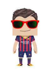 anuar4