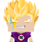 adriancool