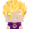 adriancool