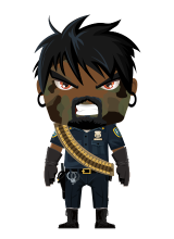 johanospinal