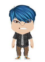 alanemmanuelchairezvil