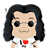 alucard9942