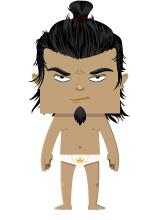 adfafdefsdfsdfsdfsdf