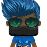 pablo.colmenarezsuarez