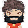 sasukejavierdario
