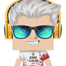 papilla5001