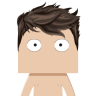 masterric_yt