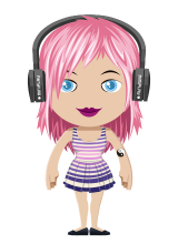 marilu_lele