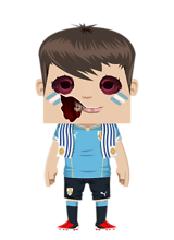 mauri_7