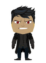 fabricio0001