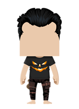 elchichicoloco